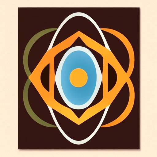 Atoms #3 static token preview