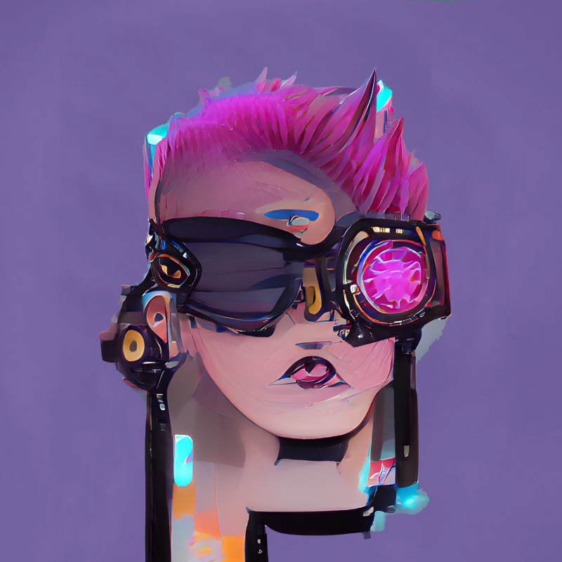 ƈყცɛཞ℘ųŋƙıɛʂ #11 static token preview