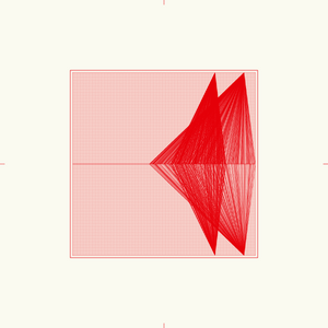 2 Shapes project preview