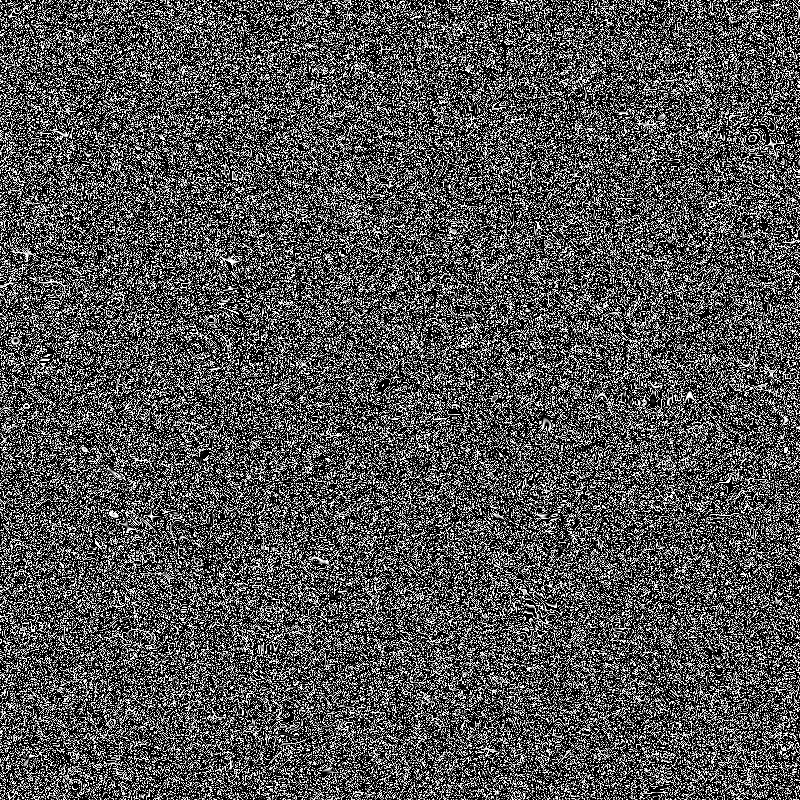 Plasmas #7 static token preview