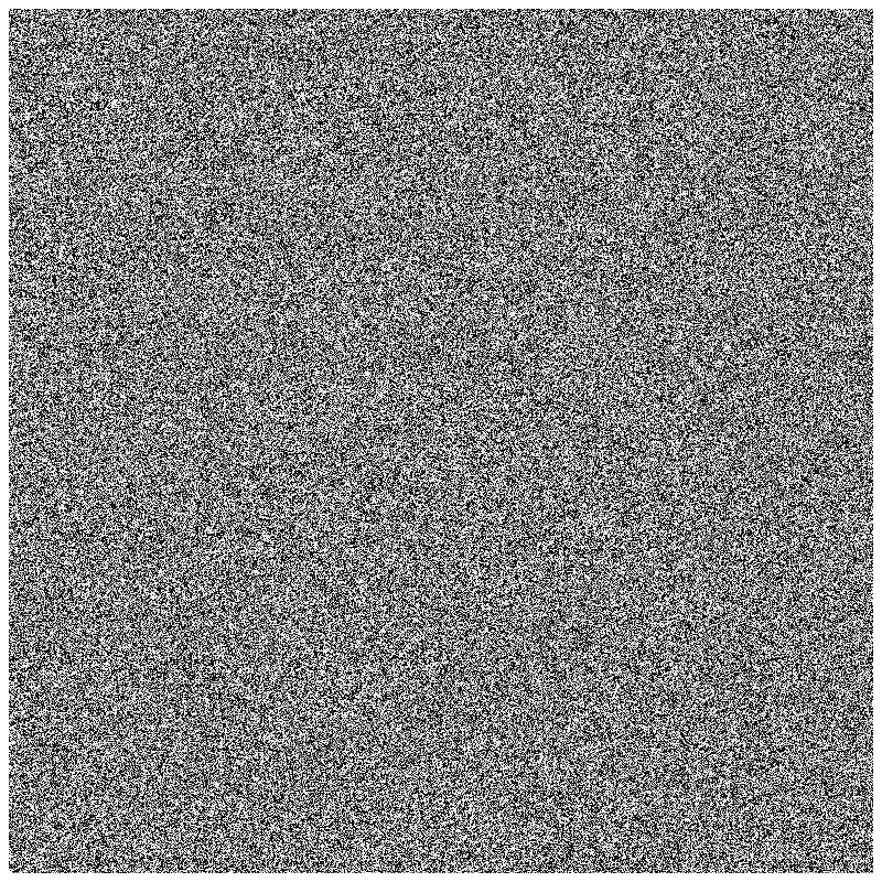 Flashing Image Format #21 static token preview