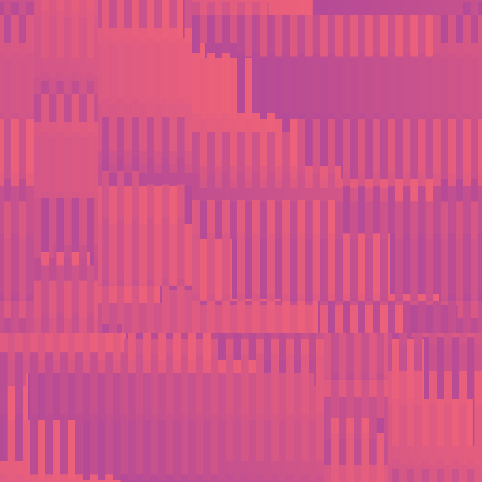 gradient descent #4 static token preview