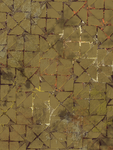 Piastrelle project preview