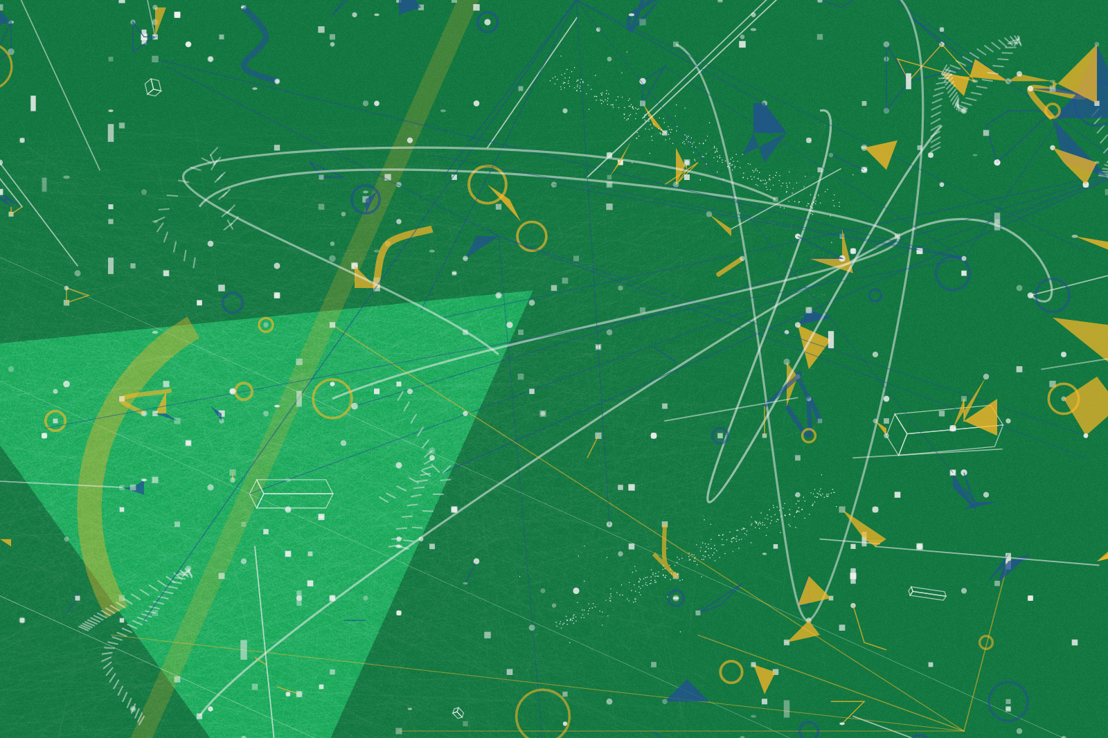Gestalt #615 static token preview