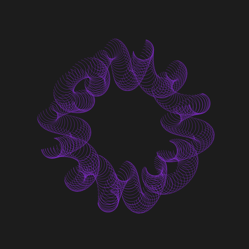 0-0 #23 static token preview