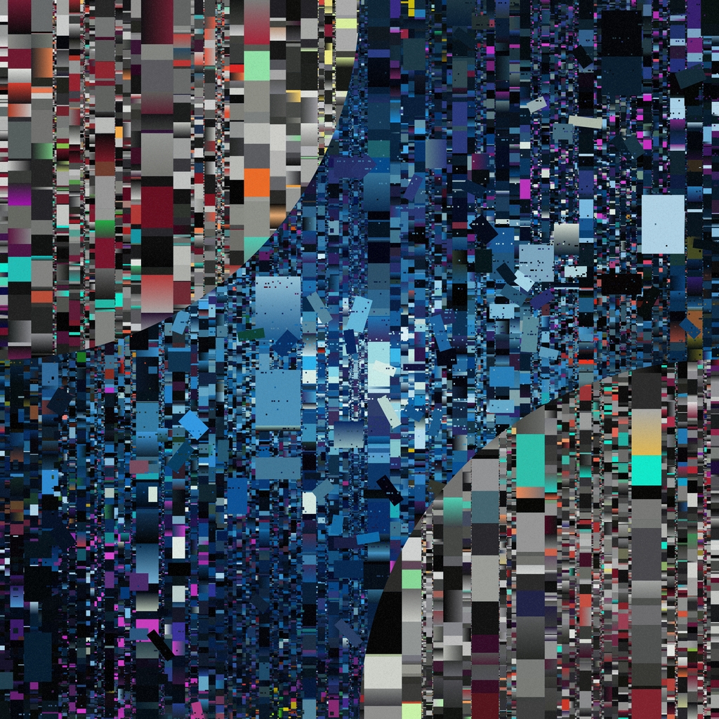 7VV1N5 #599 static token preview