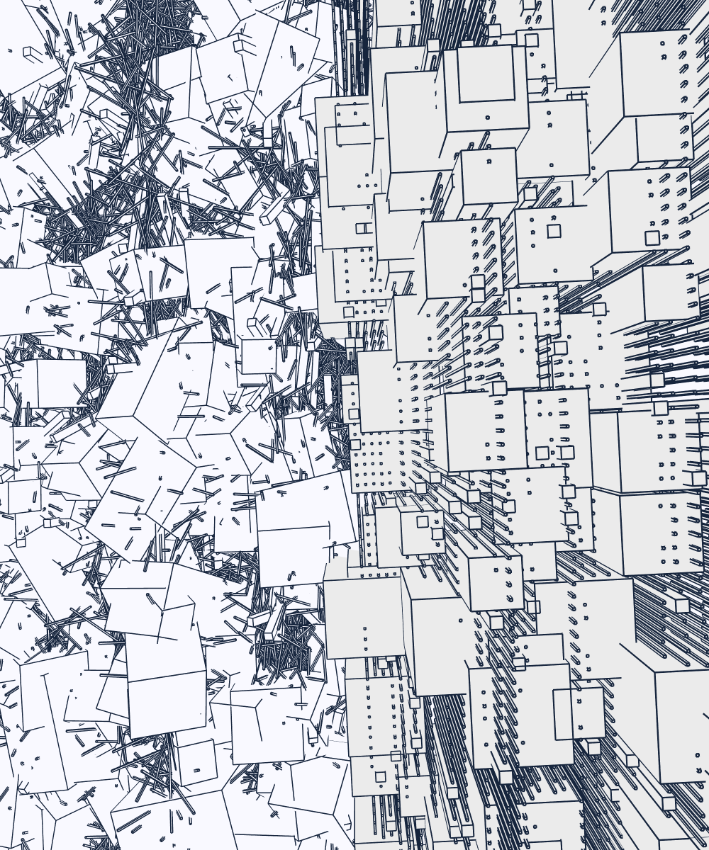 Ruin&Structure #24 static token preview
