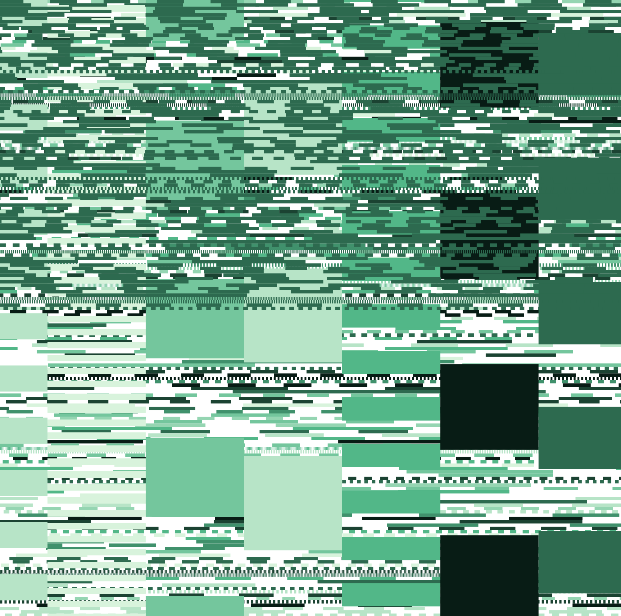 NET.ART #11 static token preview