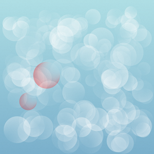 Clouds | BDC project preview