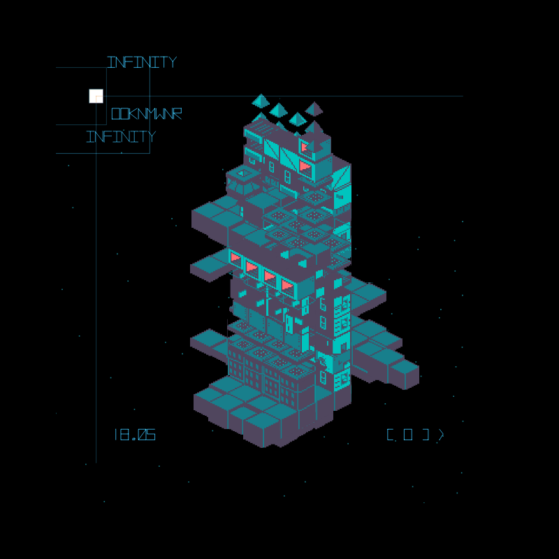 imperium strike #9 static token preview