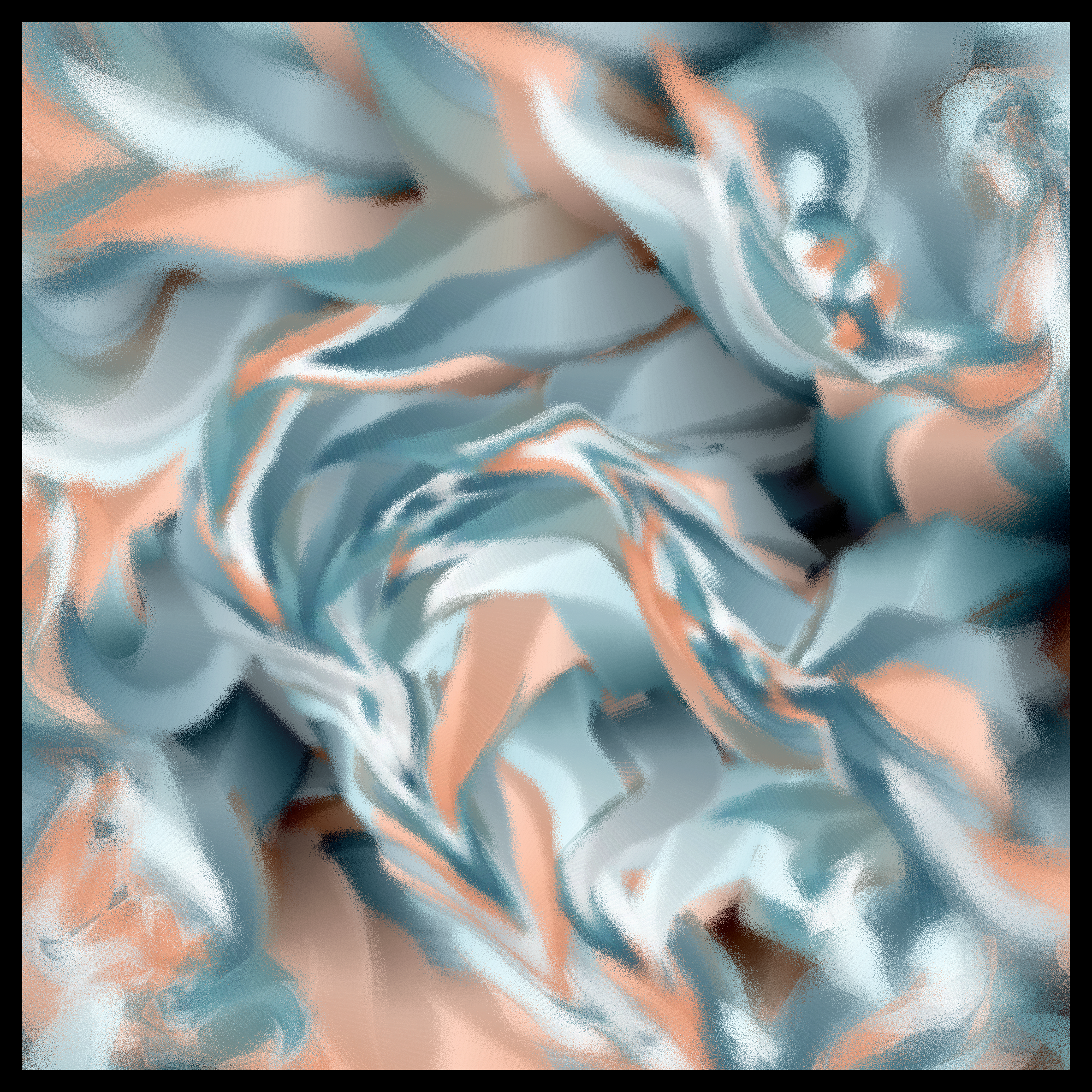 #0014 - In The Depths #19 static token preview