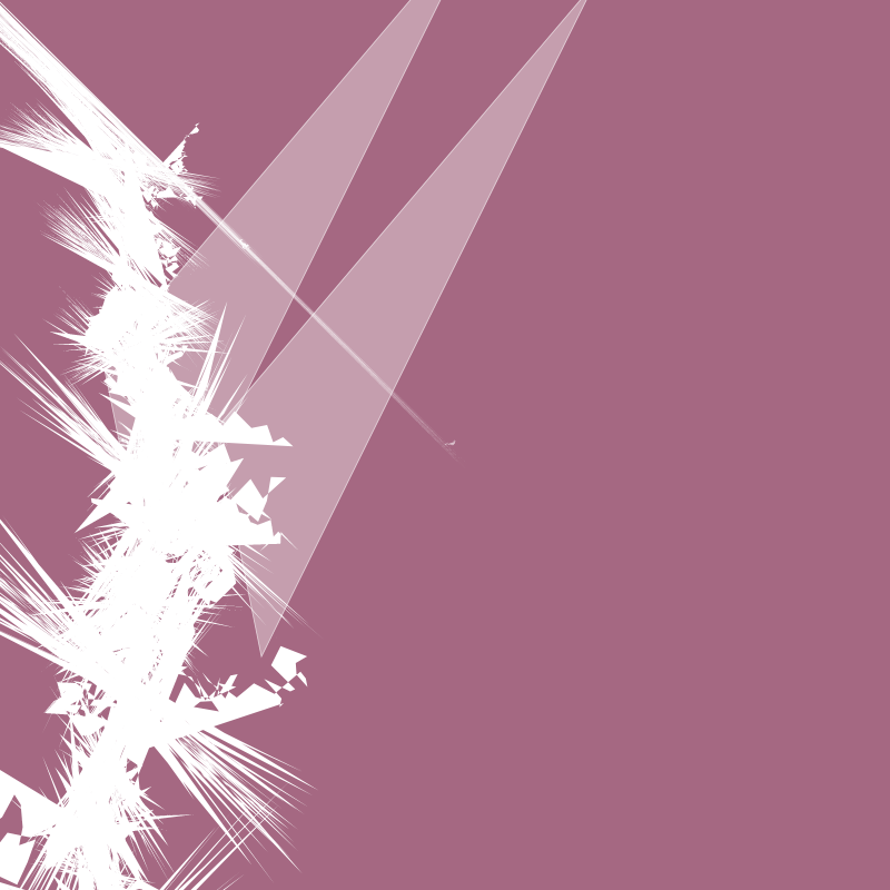 grasses of the hay plain #3 static token preview