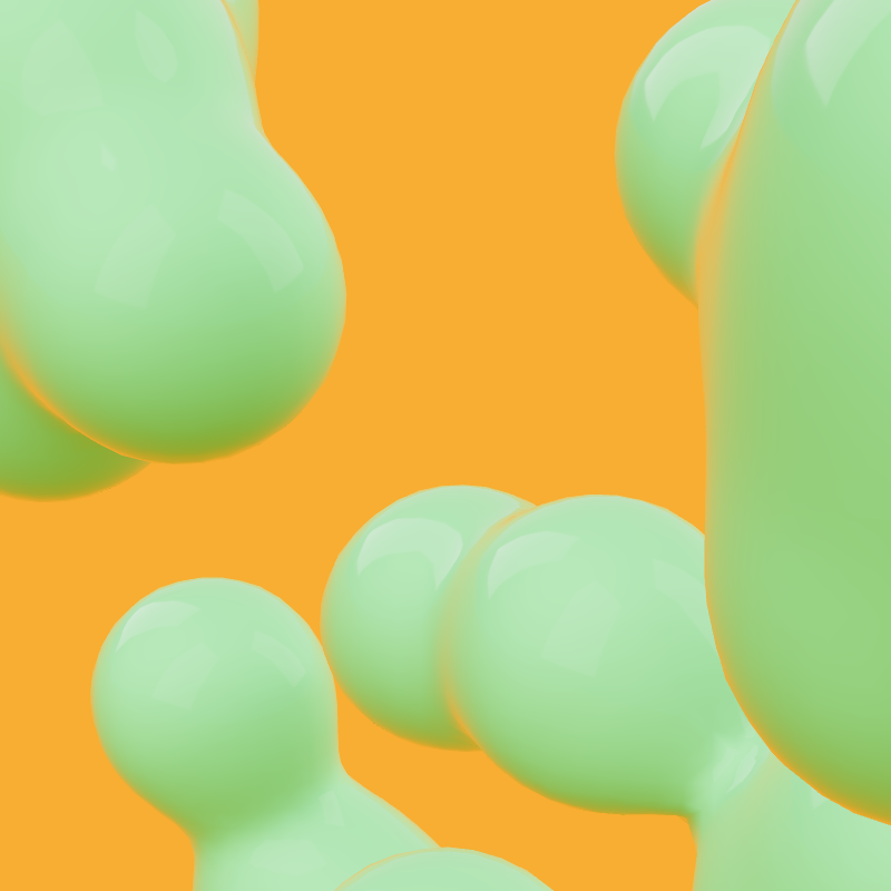 Chance #14 static token preview