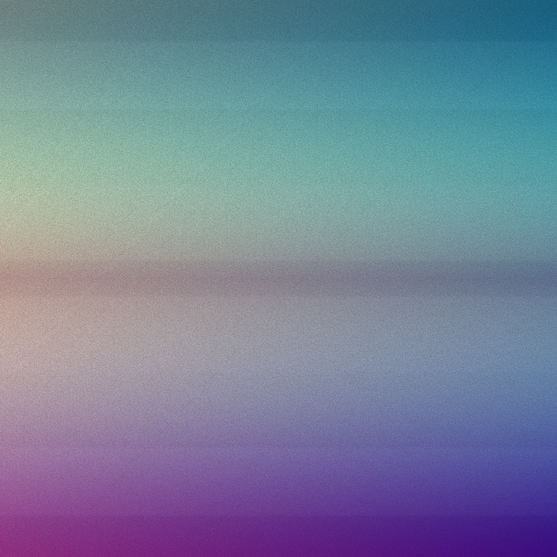 Dream Lands #3 static token preview