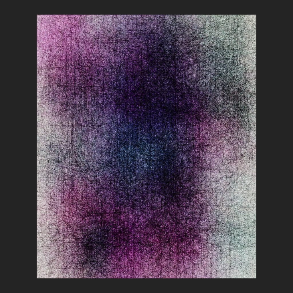 A Canvas #24 static token preview