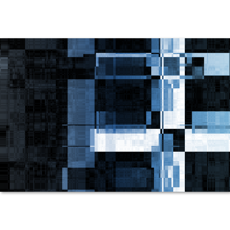 recovery #5 static token preview