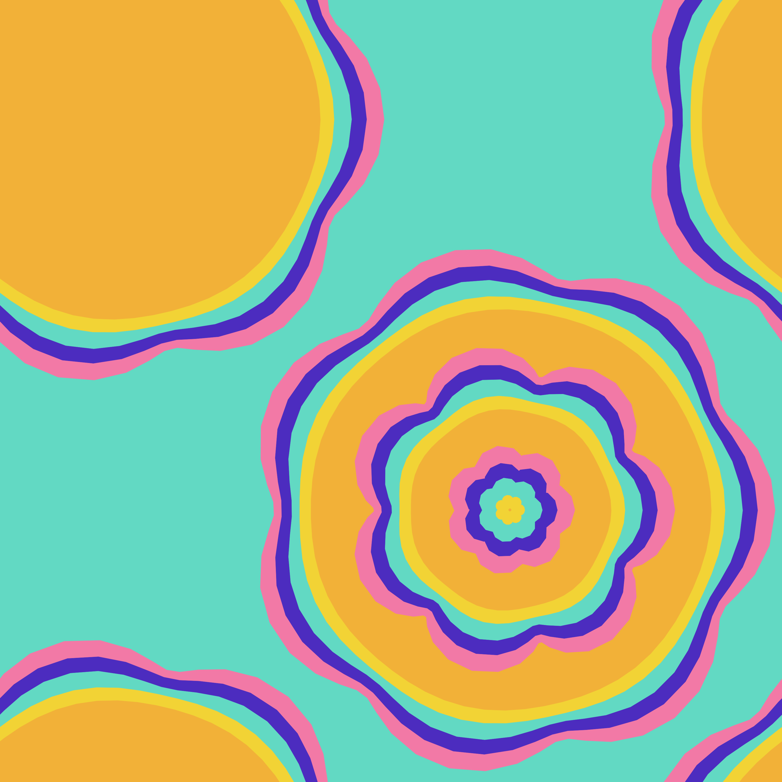 Flow #15 static token preview