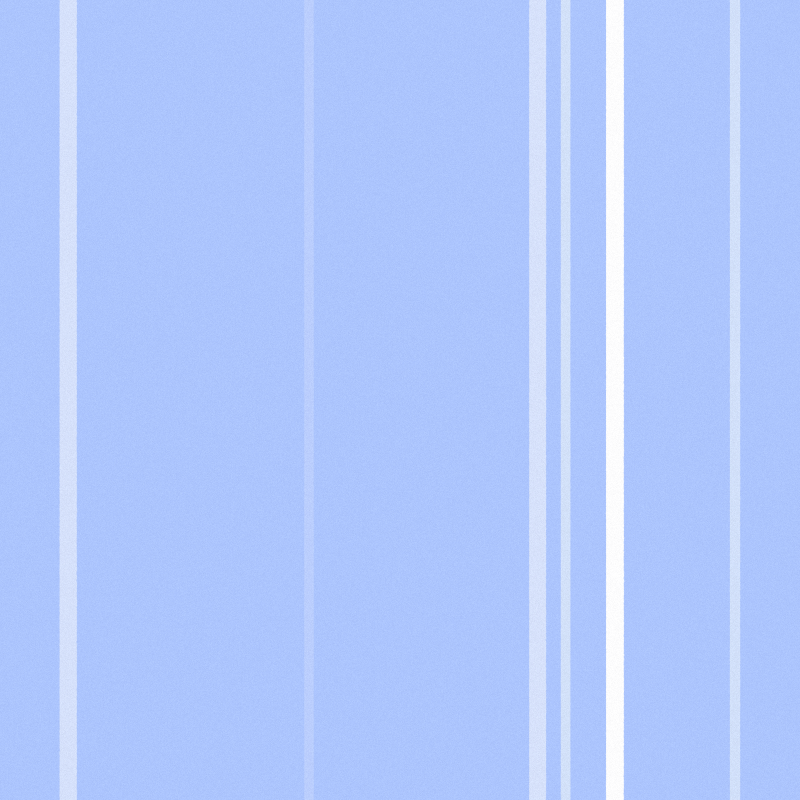 Stripes - Winter Edition #2 static token preview
