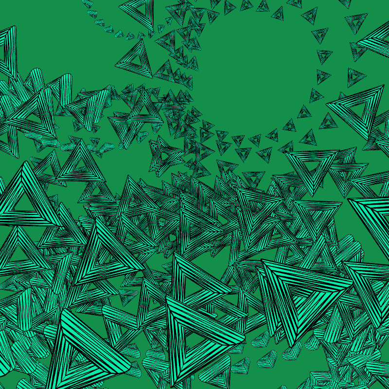 cos of tri x 3 #1 static token preview