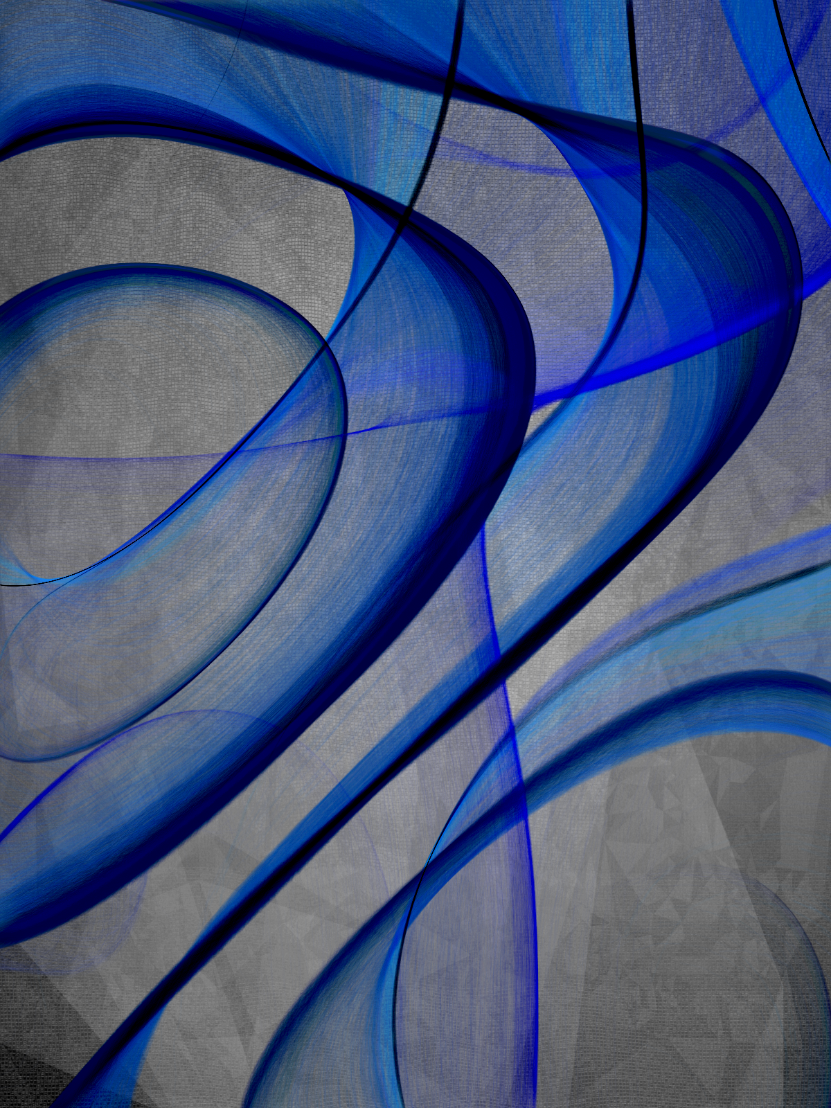 Veils of Perception #14 static token preview