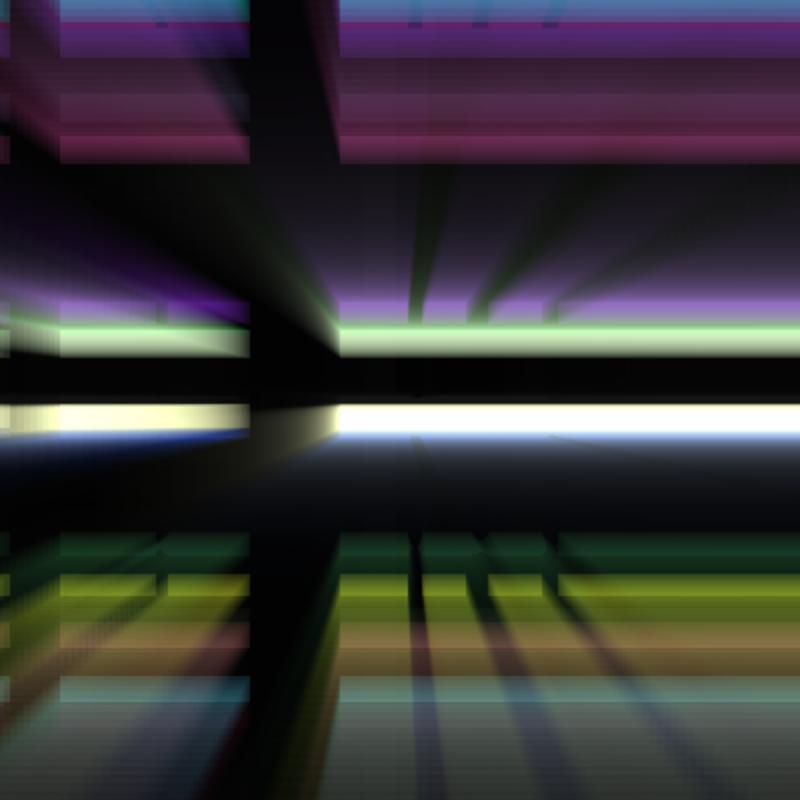 Shadow dance #15 static token preview