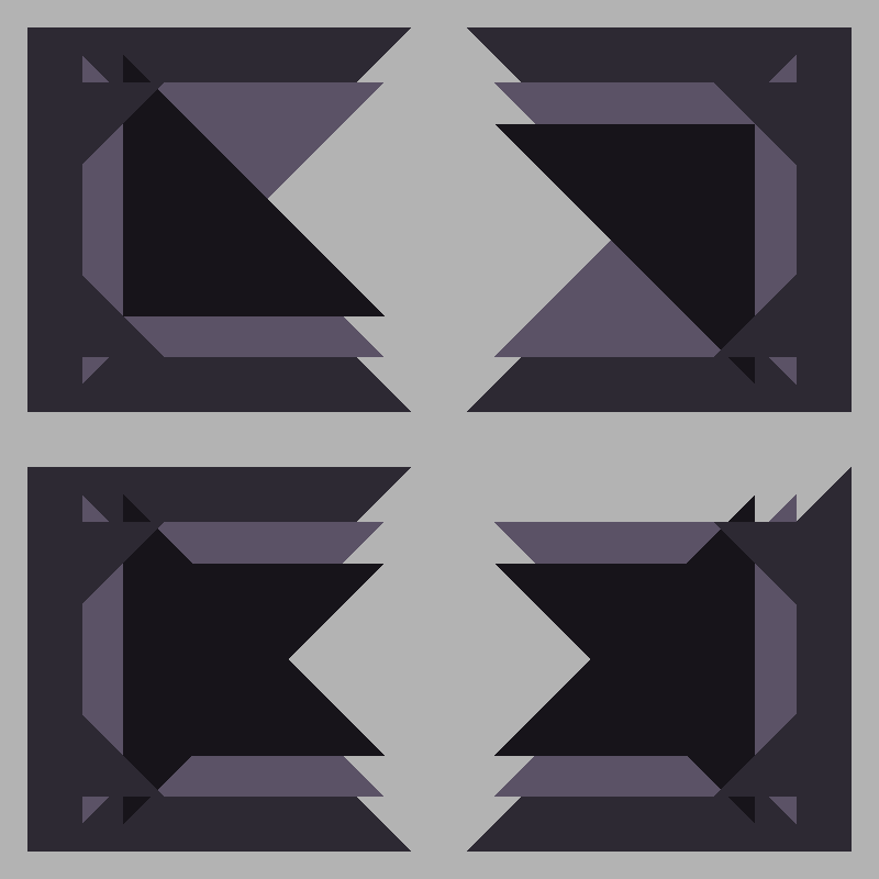 Precision: angles #9 static token preview