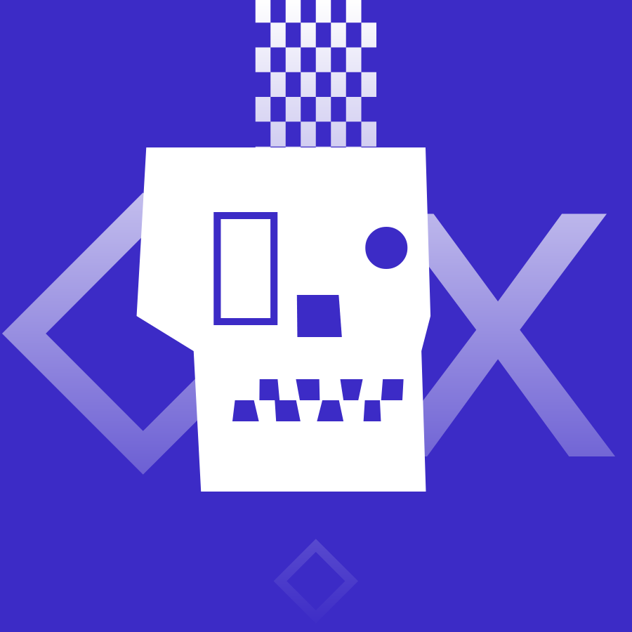 S|<_//P_//< #223 static token preview