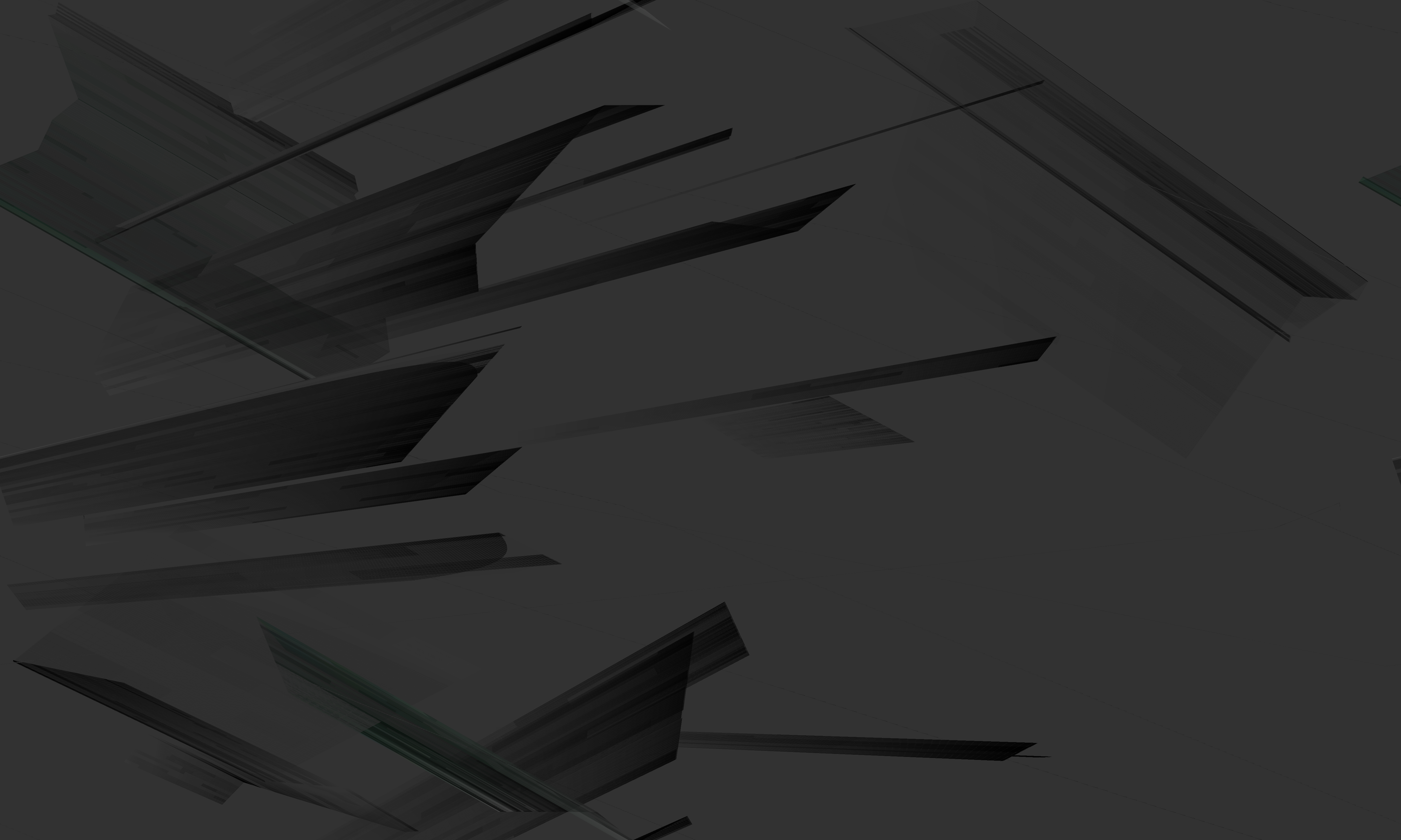 thep5files002 feb21_e2024_48h #4 static token preview
