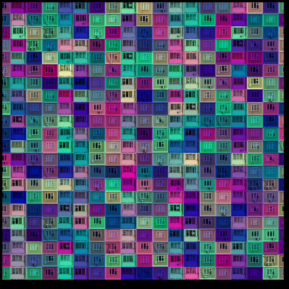 colorized-high-rise-building #24 static token preview