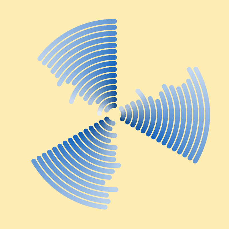 propeller follower static project preview