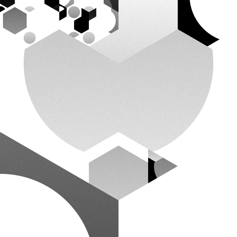 Mimetic 2 #4 static token preview