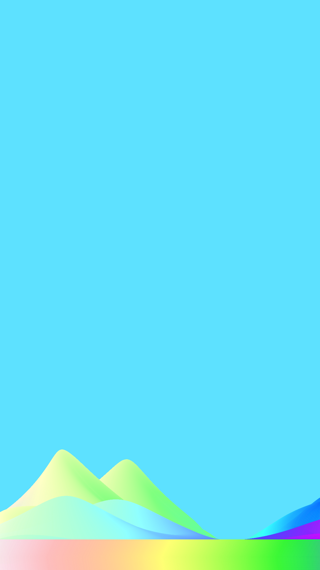 Terrain #19 static token preview