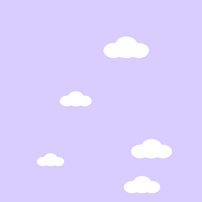 flying sushi #8 static token preview