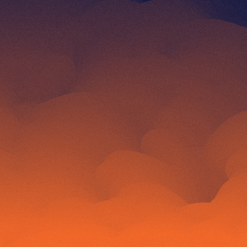 Covered in fog #10 static token preview