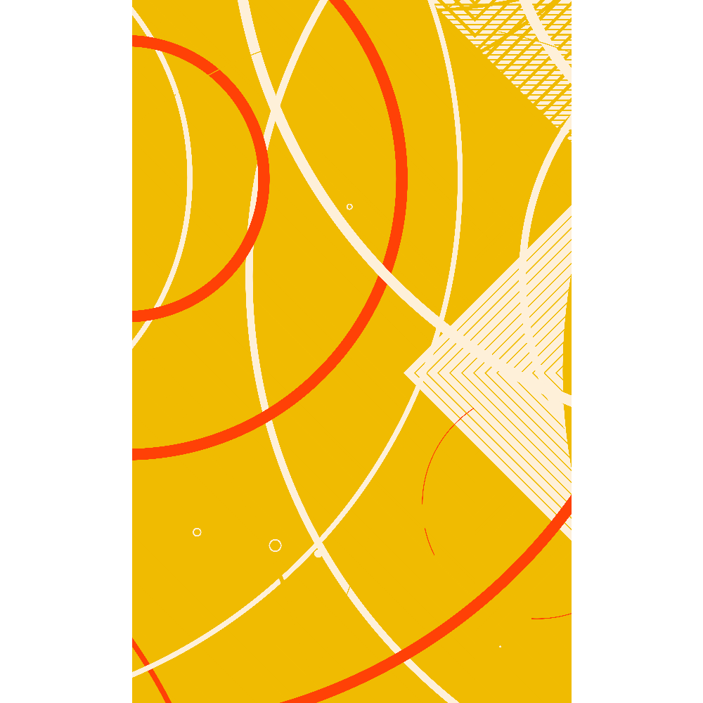Physical Culture 01 (Reissue) #5 static token preview