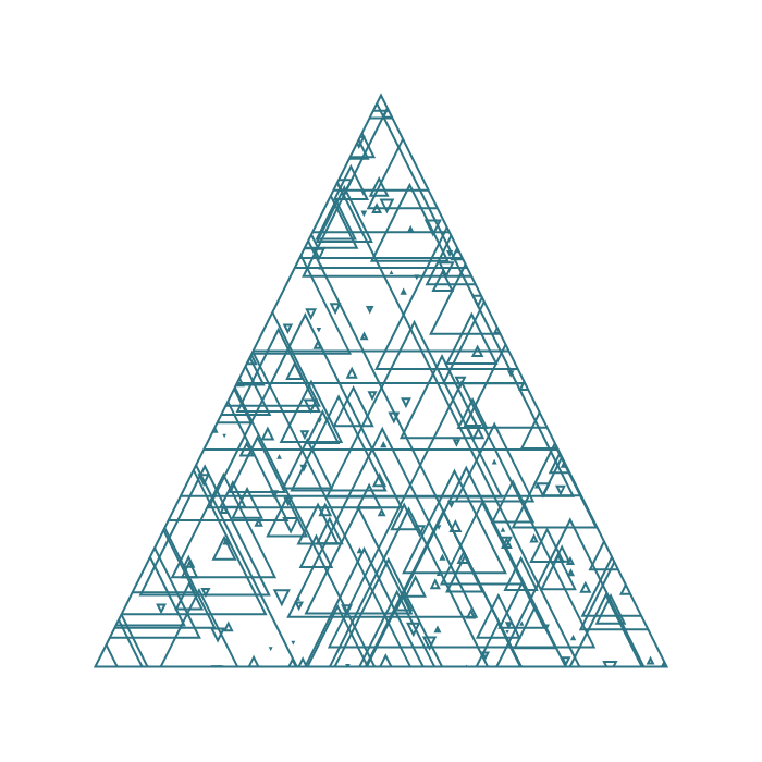 t r u b b l e s #485 static token preview