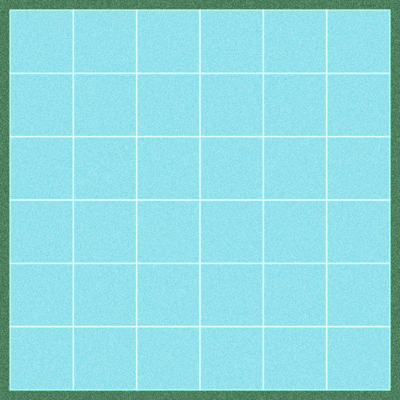 Happy Accidents #43 static token preview
