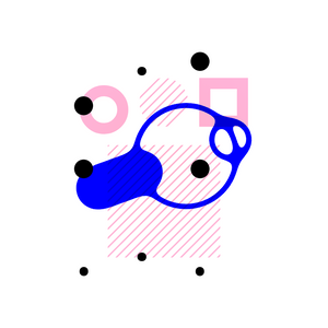 fueled by randomness Pt. 1 #N project preview