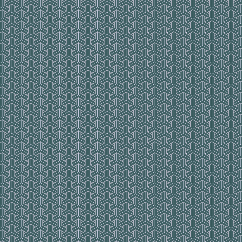 Missing Tetrapod #13 static token preview