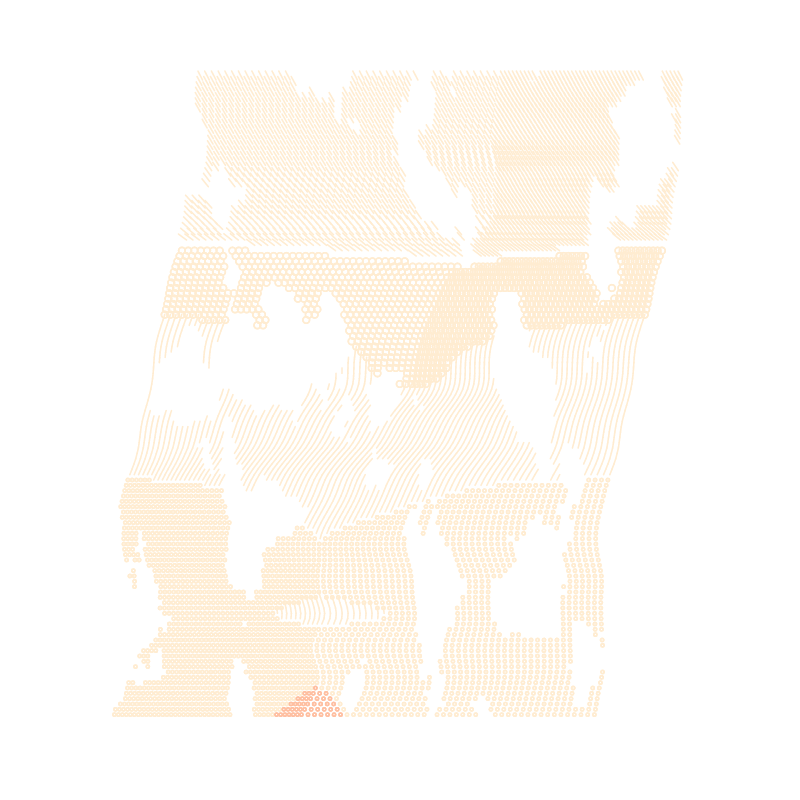 Parallelism #12 static token preview