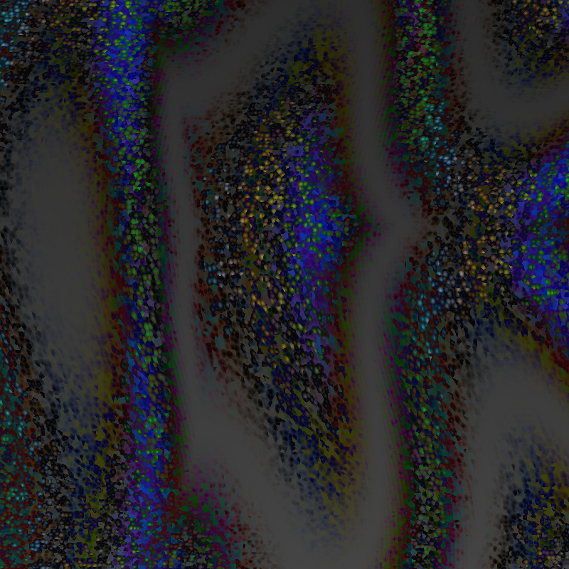 FX Textures #3 static token preview