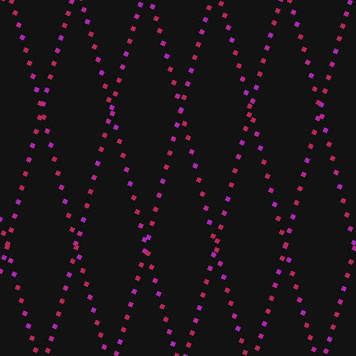 Pixel Vortex #1 static token preview