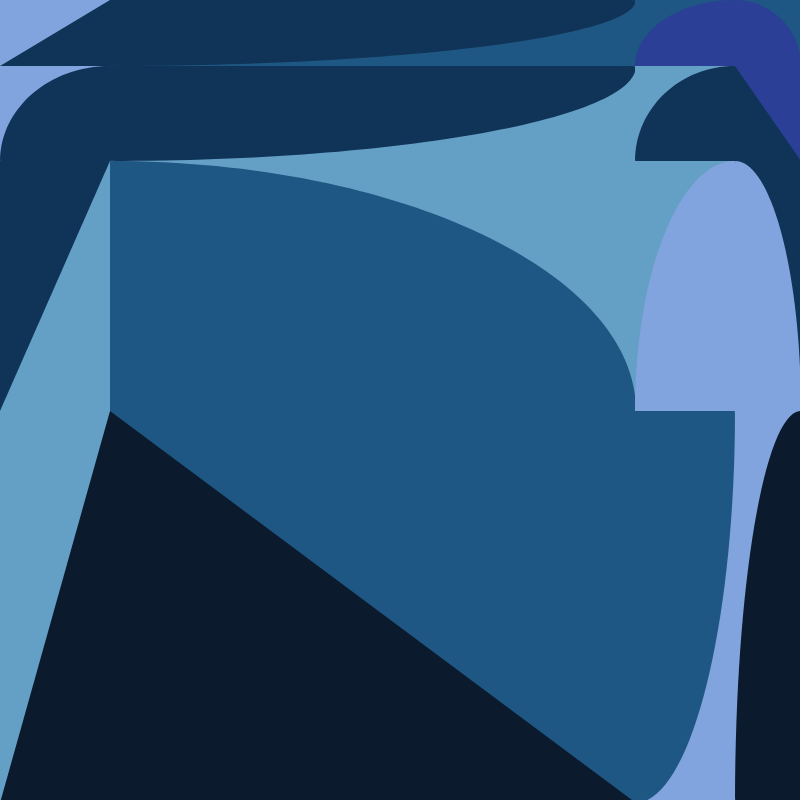 Super Squishy Squashy Stretchy Shapes #24 static token preview