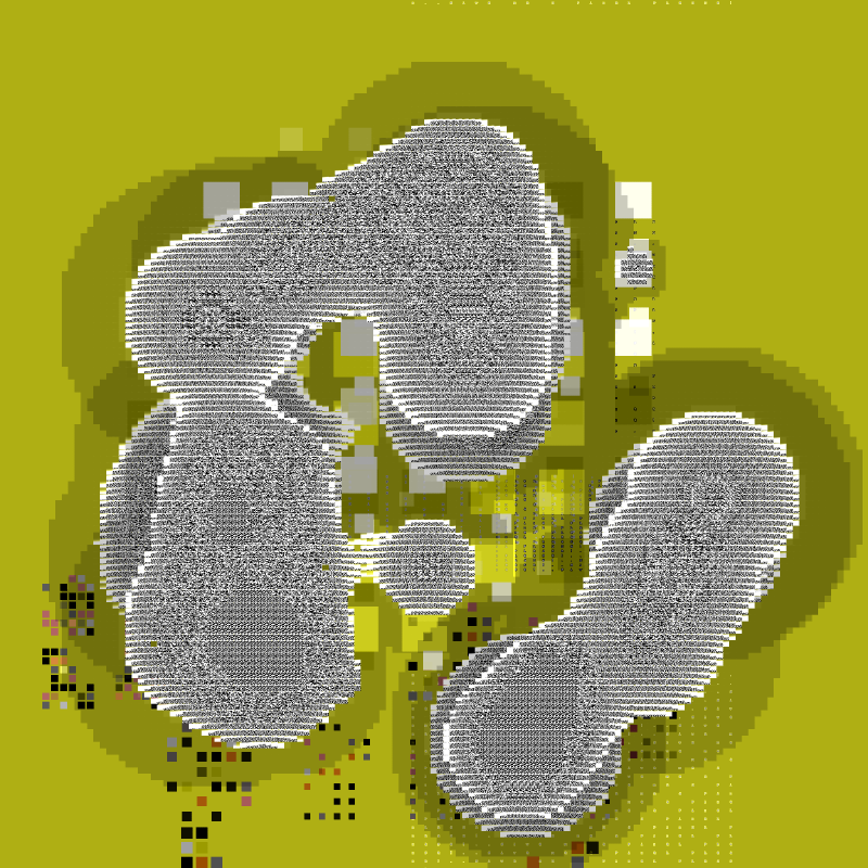 alphabet_city e02 #15 static token preview