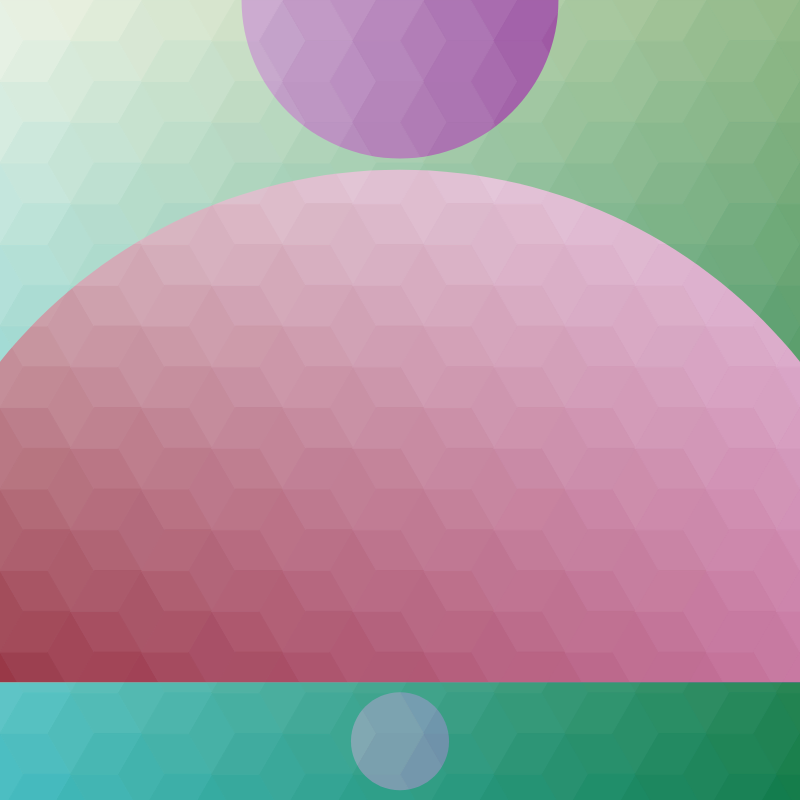 Rearranged #14 static token preview