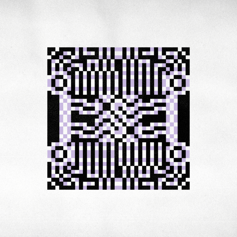 Pixzle #11 static token preview
