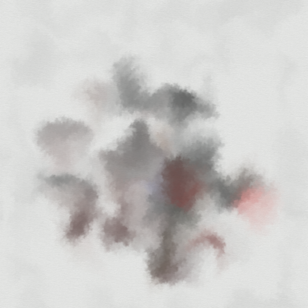 Aquarelle #2 static token preview