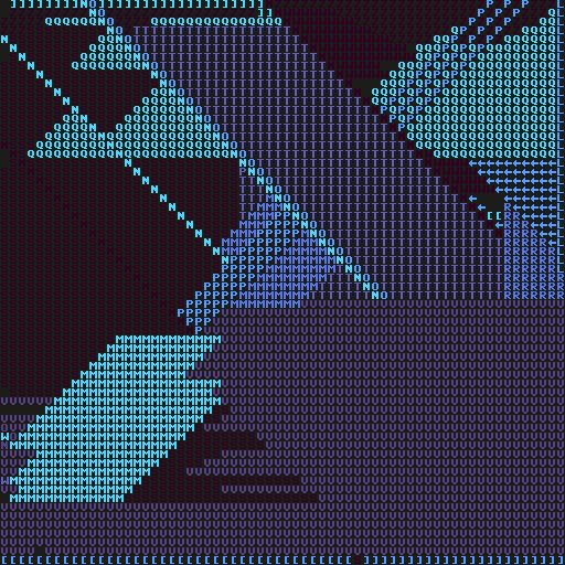 Textfields #24 static token preview