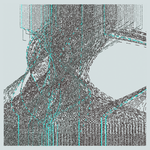 Uncalibrat_d project preview