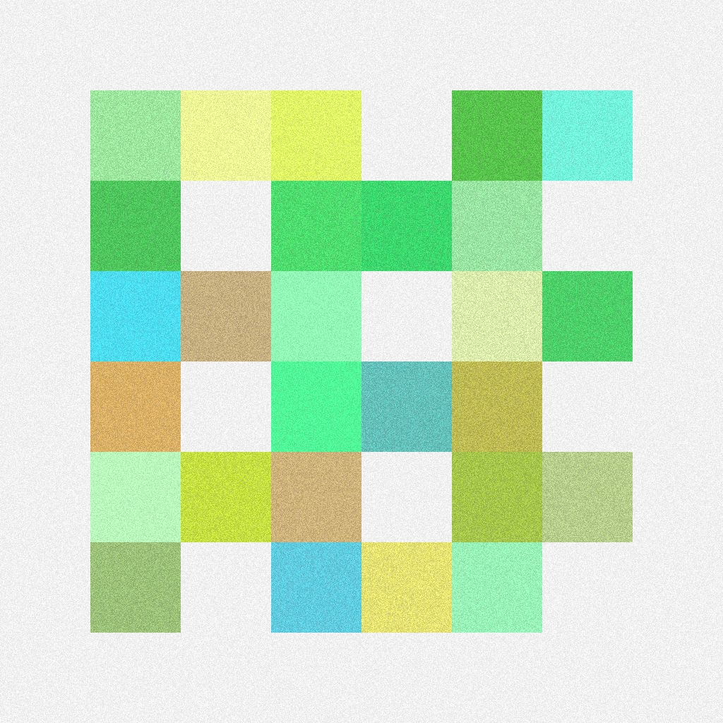 Less #21 static token preview